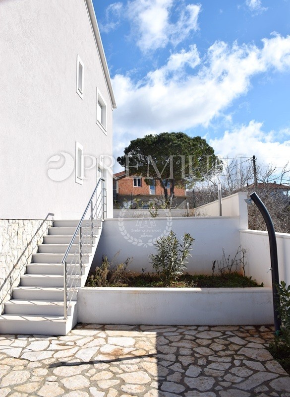 Casa In vendita - Krk - foto 5/21
