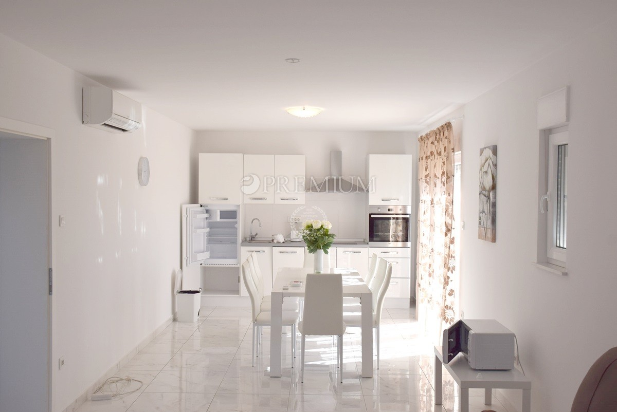 Casa In vendita -  Krk