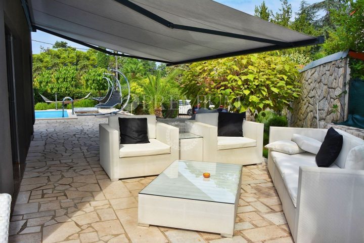 Casa in vendita 191 m² – Malinska-Dubašnica