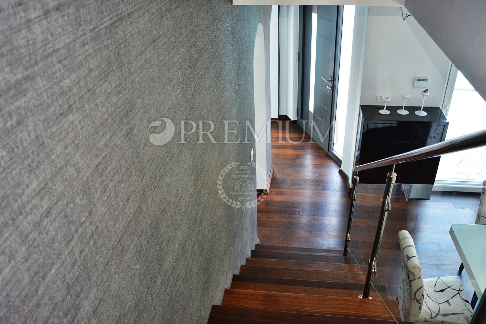 House For sale - Primorsko-goranska Malinska