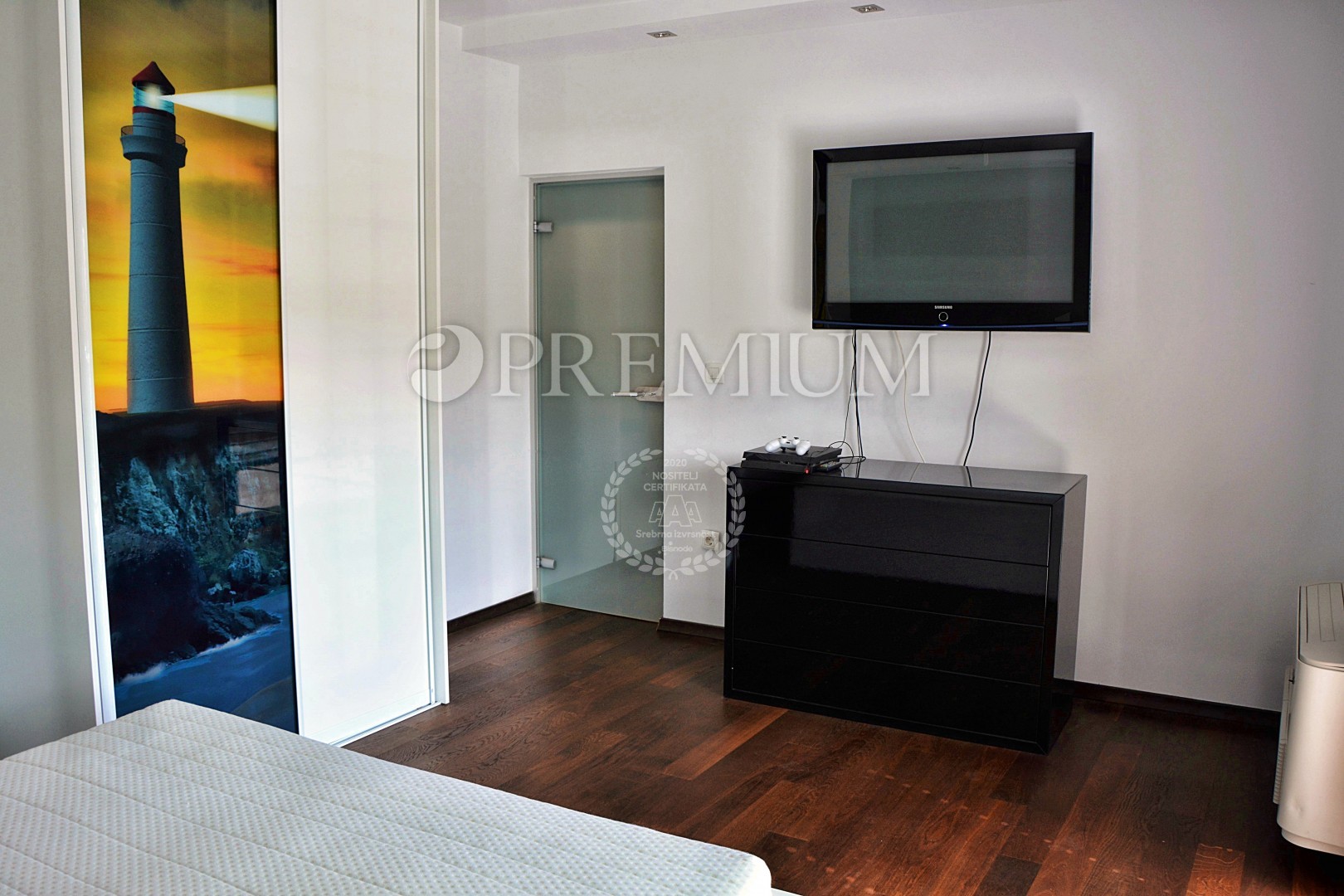 House For sale - Primorsko-goranska Malinska