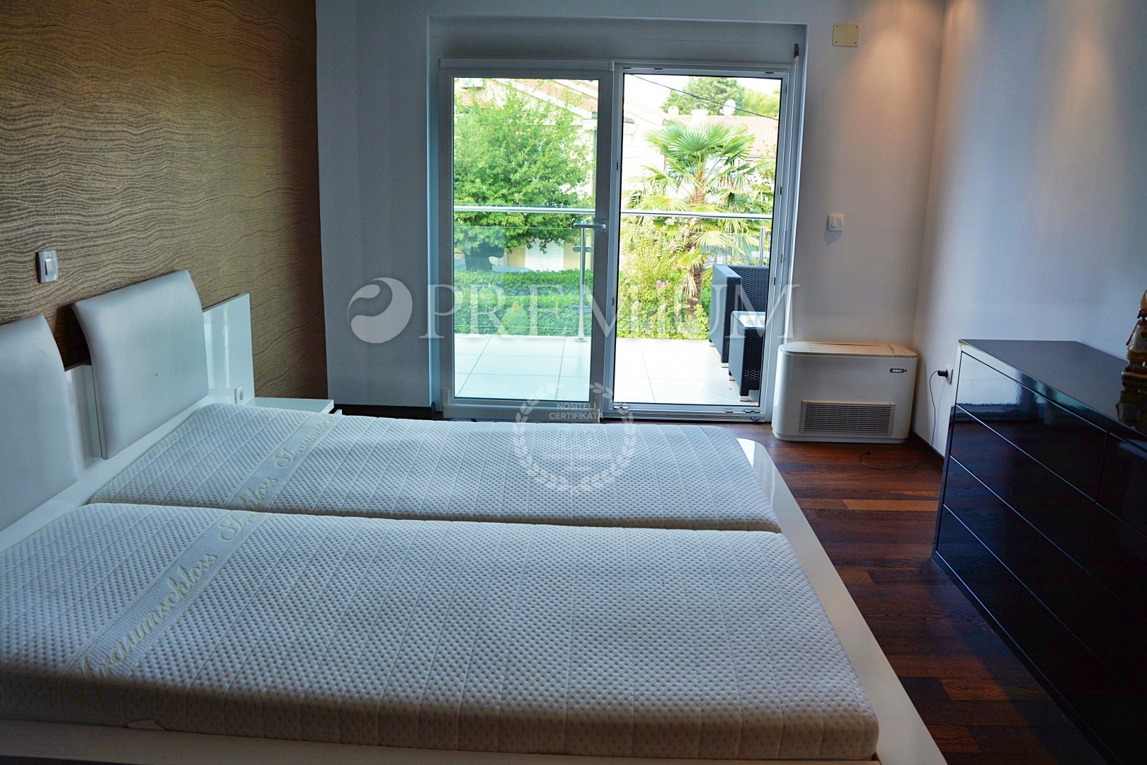 House For sale - Primorsko-goranska Malinska