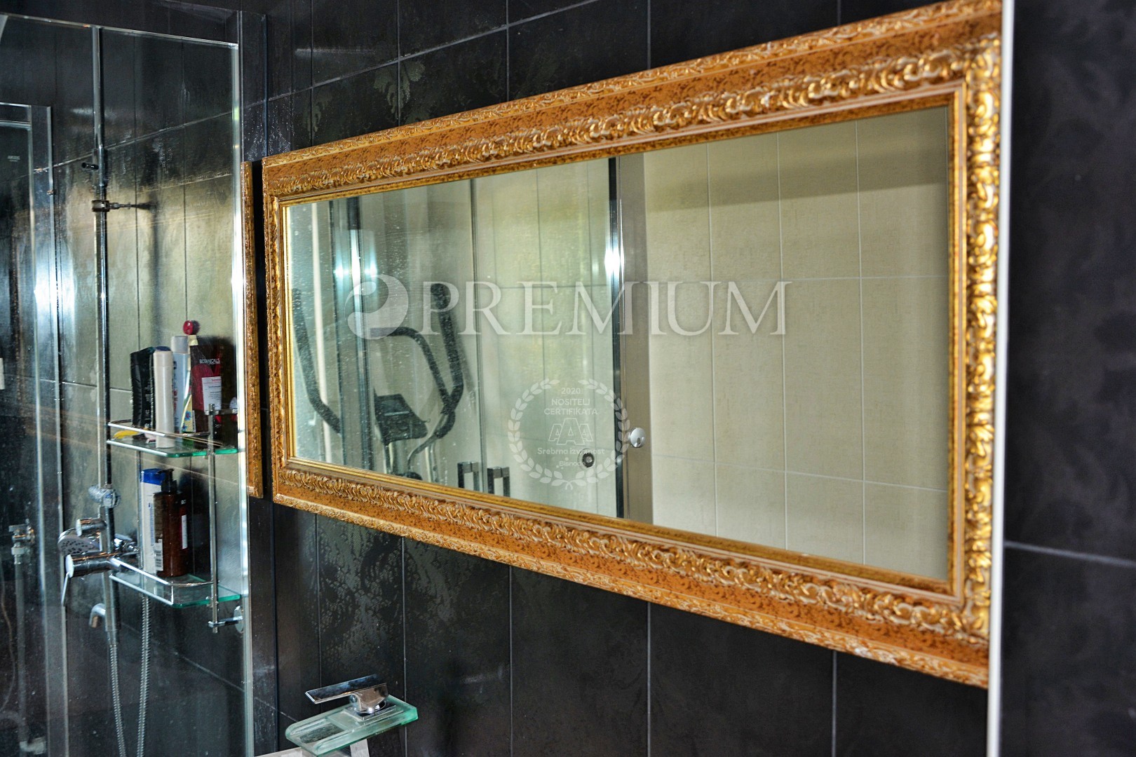 House For sale - Primorsko-goranska Malinska