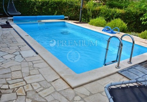 House For sale - Primorsko-goranska Malinska