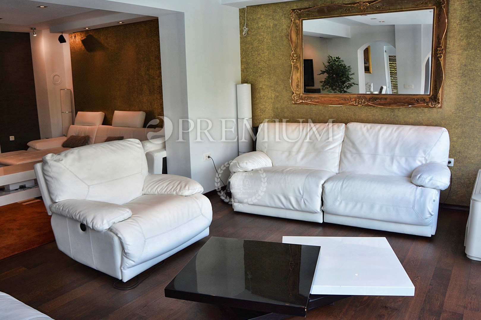 House For sale - Primorsko-goranska Malinska - foto 3/29