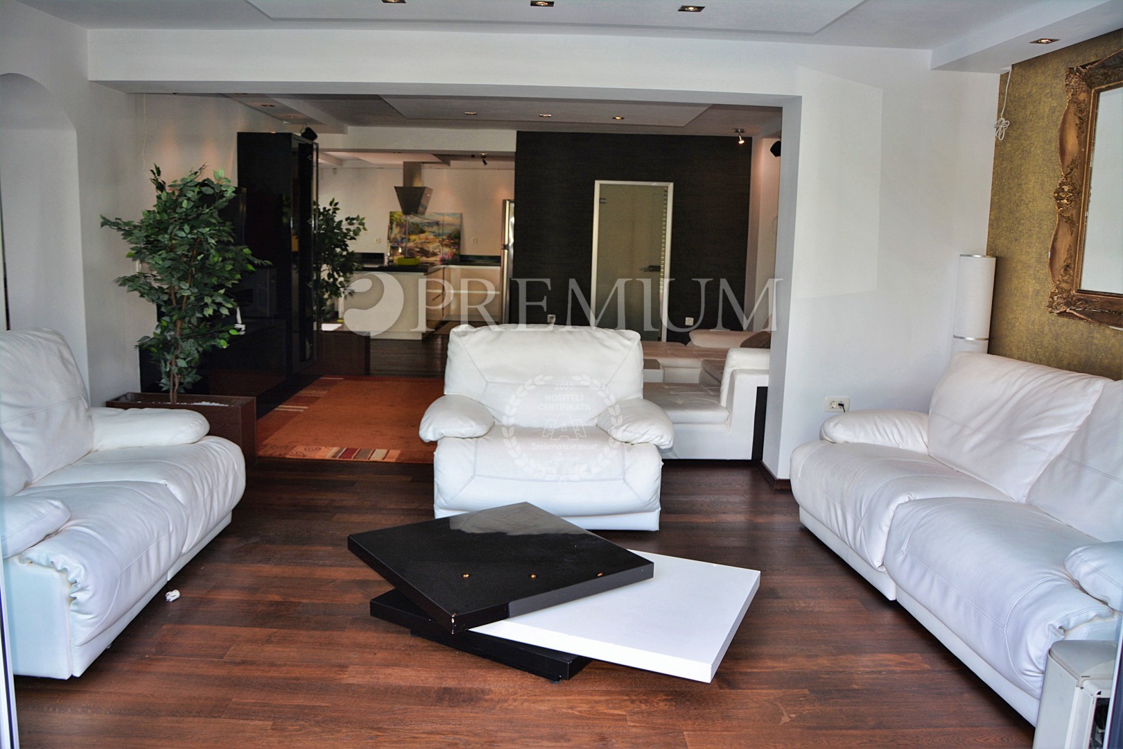 House For sale - Primorsko-goranska Malinska - foto 5/29