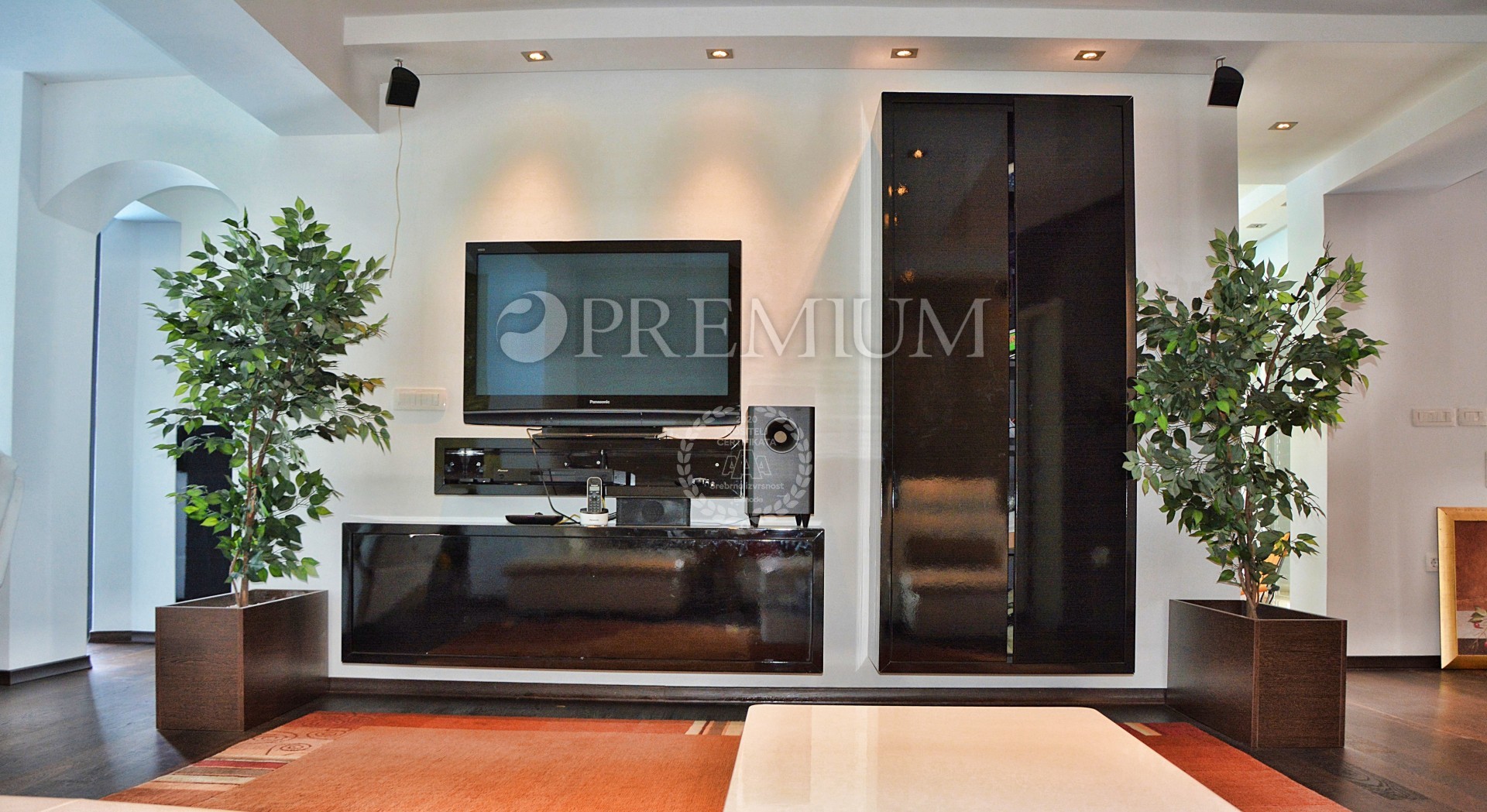 House For sale - Primorsko-goranska Malinska
