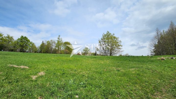 Land For sale - Primorsko-goranska Stari Laz - foto 5/7