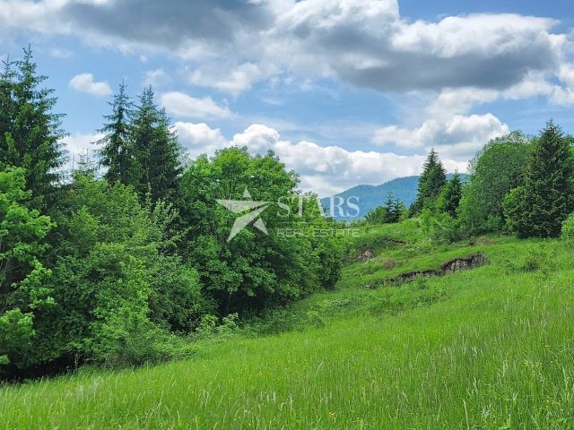 Parcela Naprodaj - Primorsko-goranska Vujnovići - foto 2/5
