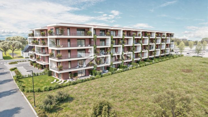 Apartma Na predaj - Istarska Umag - foto 4/13