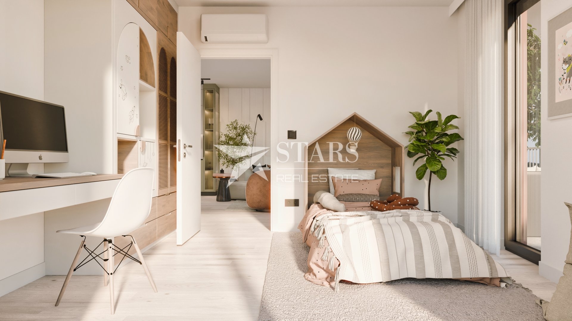 Apartma Na predaj - Istarska Umag