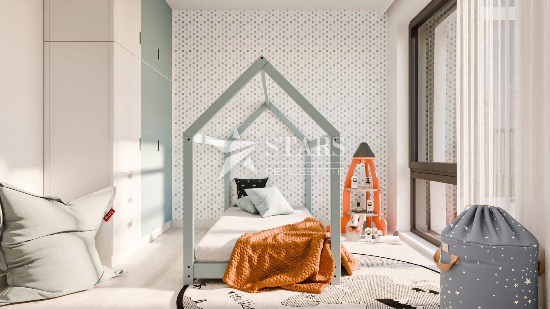 Apartment Zu verkaufen - Istarska Umag