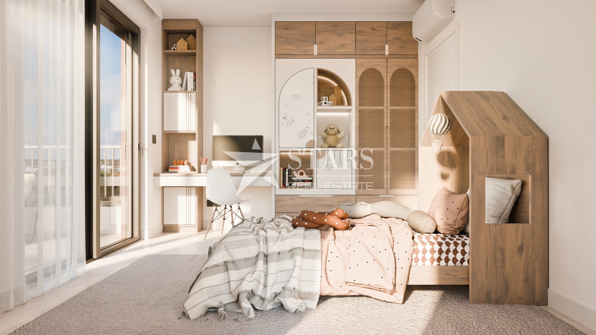 Apartment Zu verkaufen - Istarska Umag