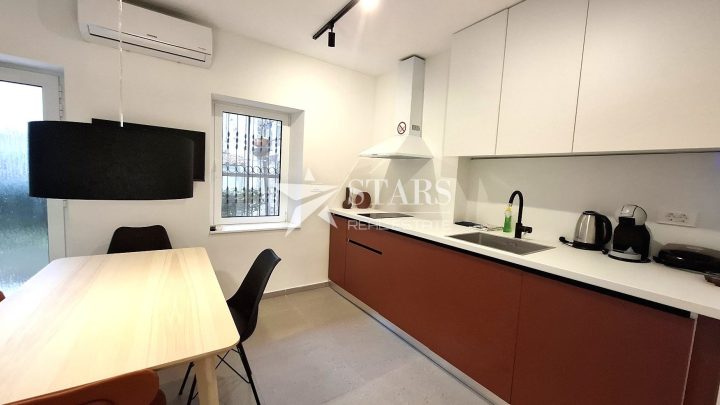Apartmán Na prodej - Istarska Rovinj - foto 2/10
