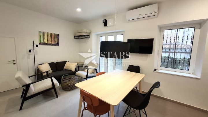 Apartmán Na prodej - Istarska Rovinj - foto 3/10