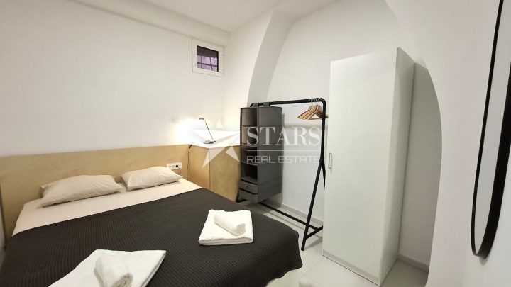 Apartmán Na prodej - Istarska Rovinj - foto 5/10