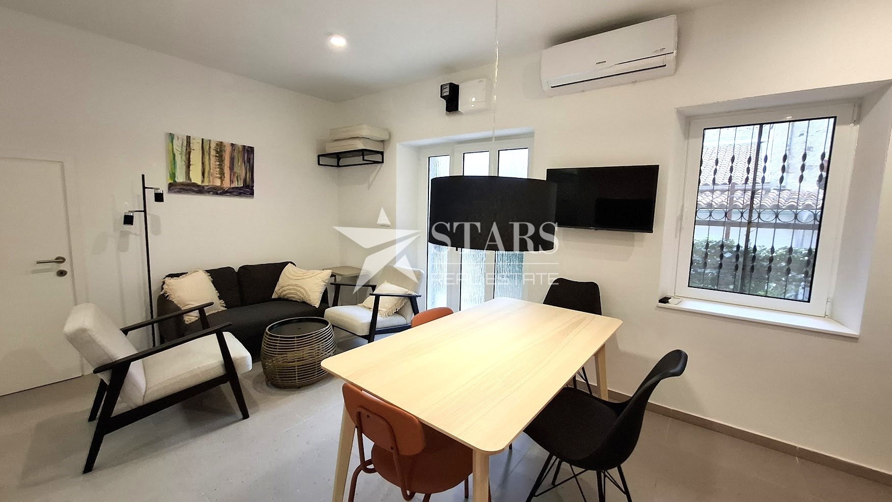 Apartmán Na prodej - Istarska Rovinj