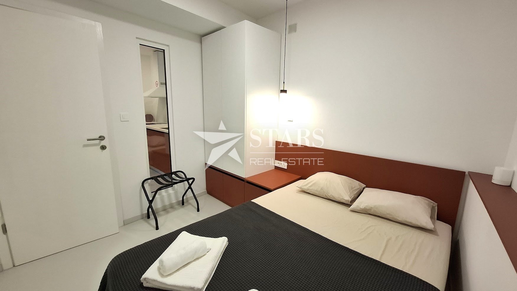 Apartmán Na prodej - Istarska Rovinj
