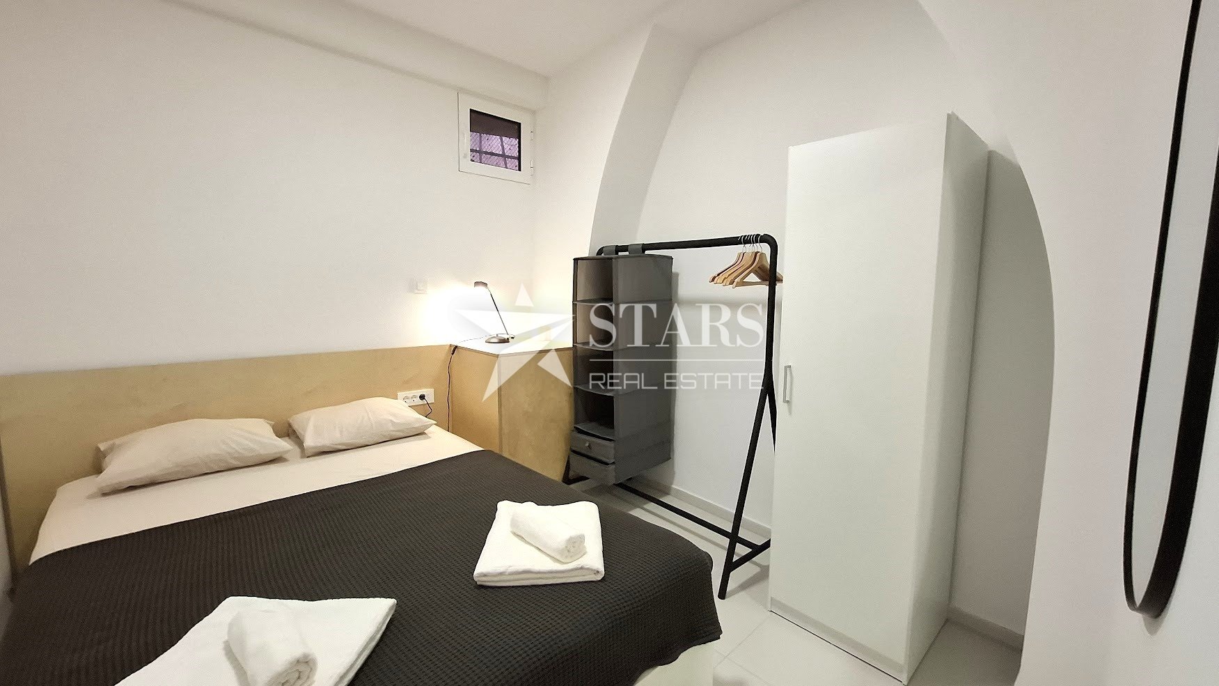 Apartmán Na prodej - Istarska Rovinj
