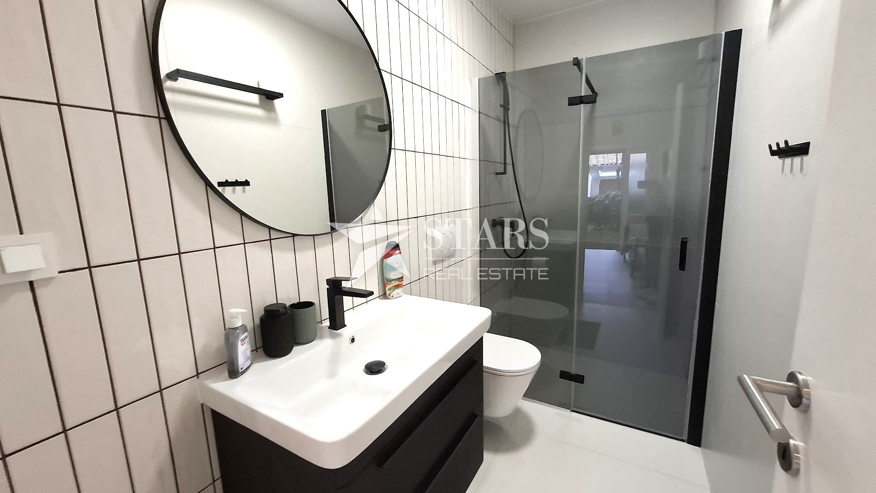 Apartmán Na prodej - Istarska Rovinj