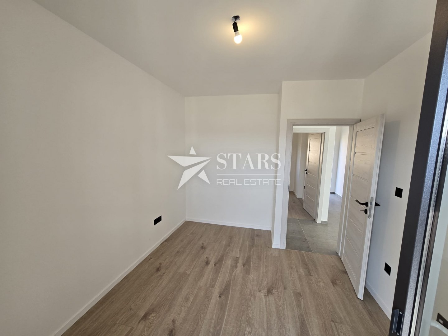 Appartement À vendre - Primorsko-goranska Čižići