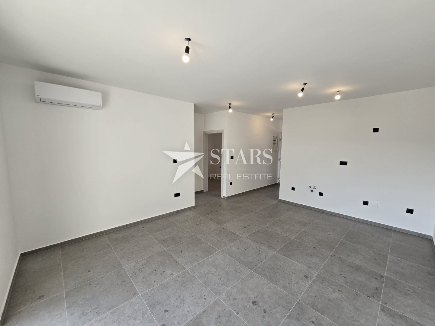 Appartement À vendre - Primorsko-goranska Čižići