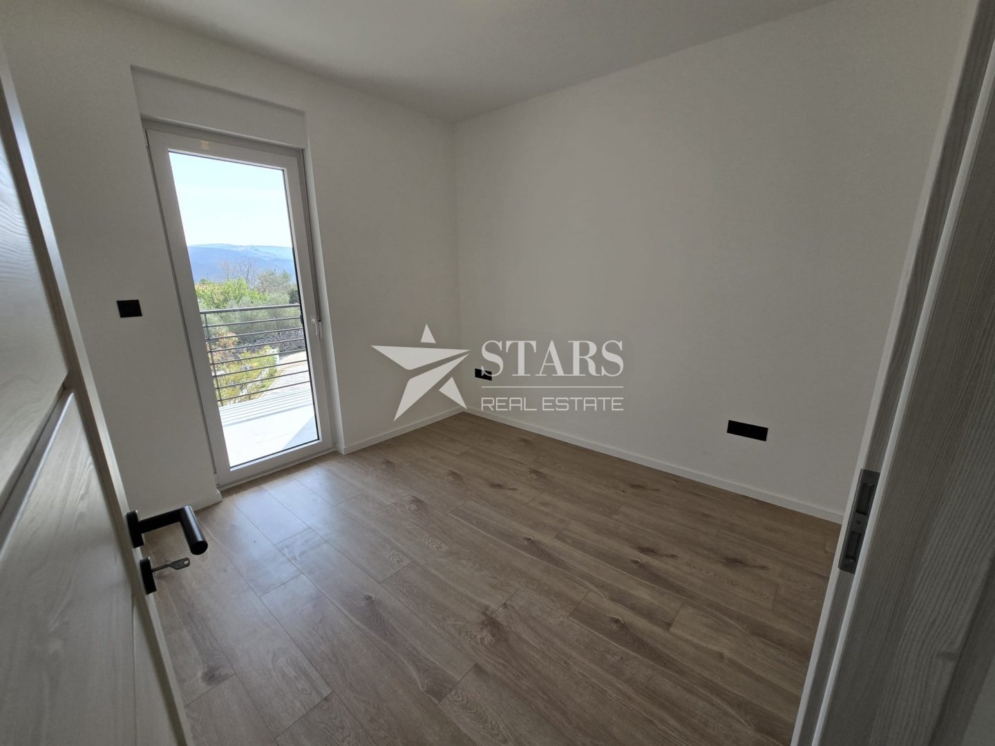 Appartement À vendre - Primorsko-goranska Čižići