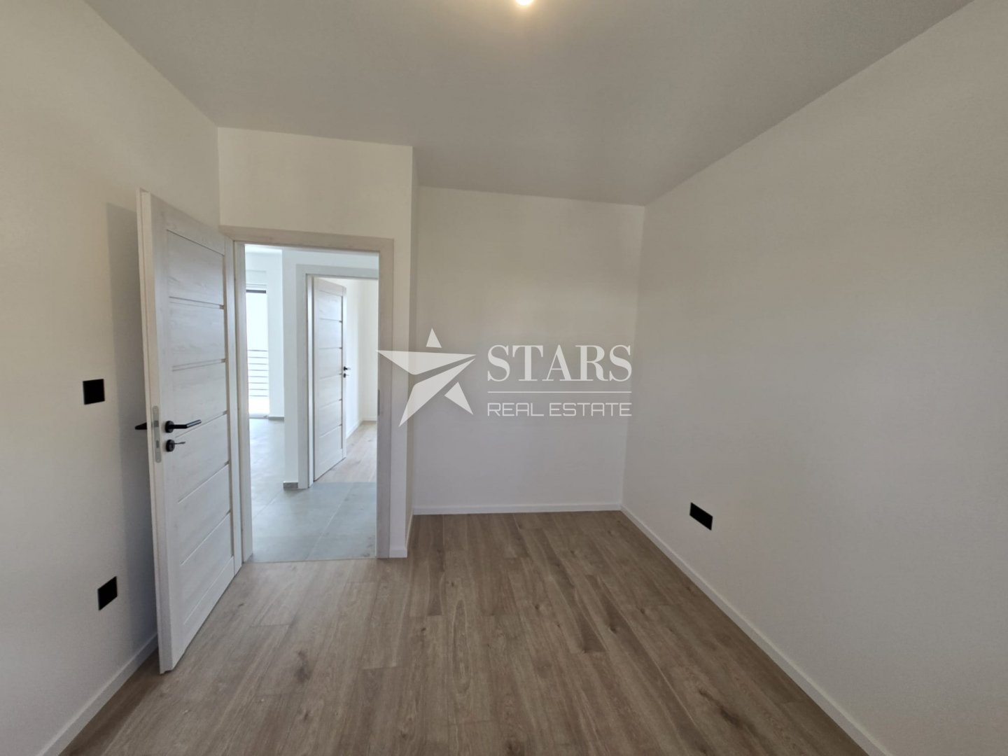 Appartement À vendre - Primorsko-goranska Čižići