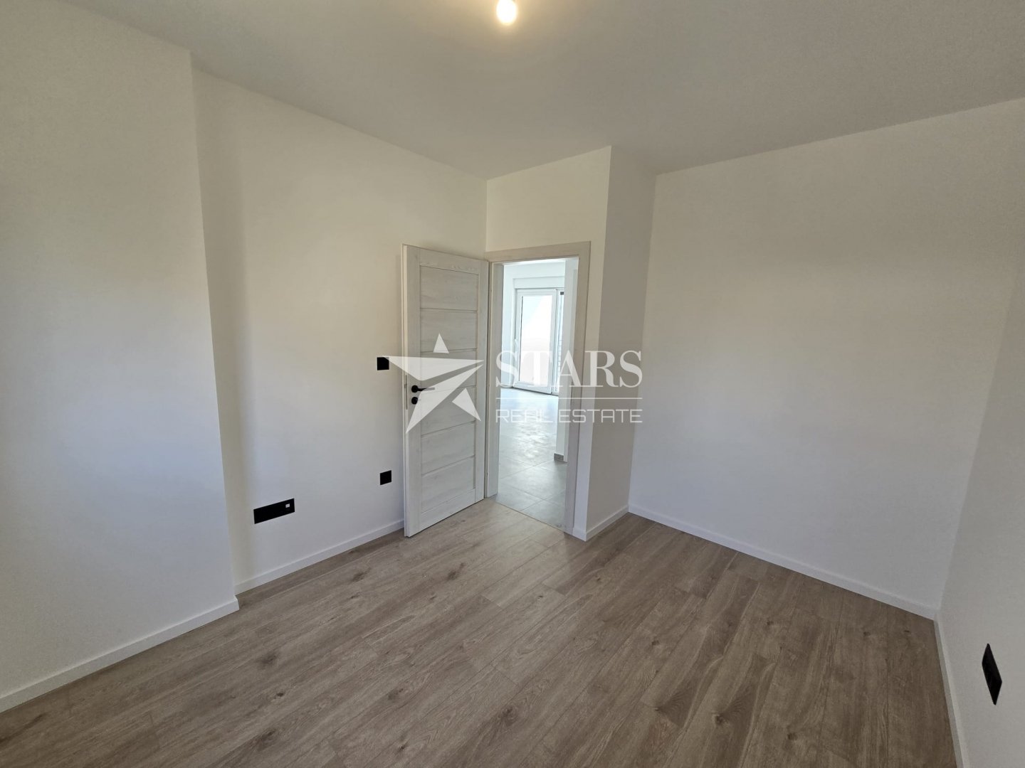 Appartement À vendre - Primorsko-goranska Čižići