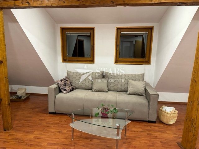 Maison À vendre - Primorsko-goranska Delnice - foto 3/10