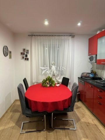 Maison À vendre - Primorsko-goranska Delnice - foto 5/10