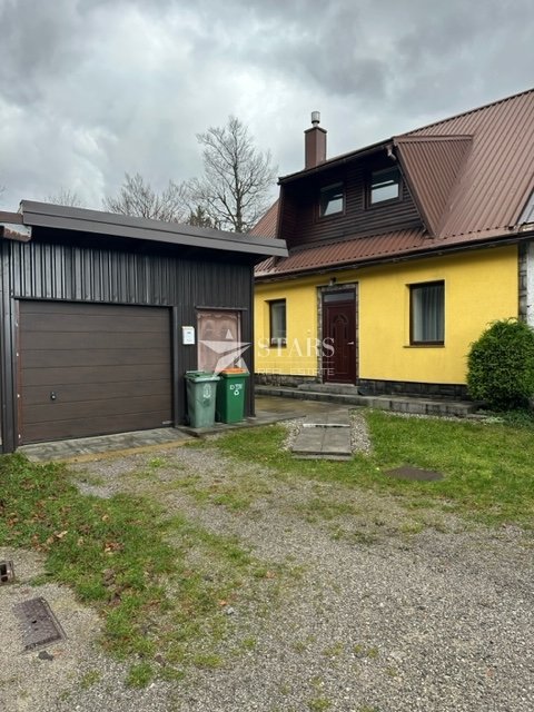 Maison À vendre - Primorsko-goranska Delnice