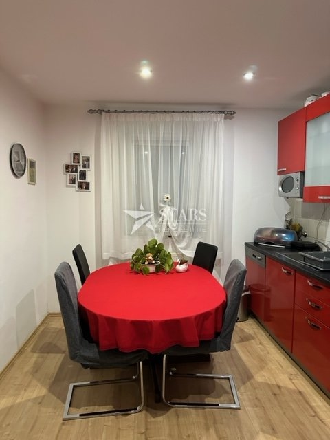 Maison À vendre - Primorsko-goranska Delnice