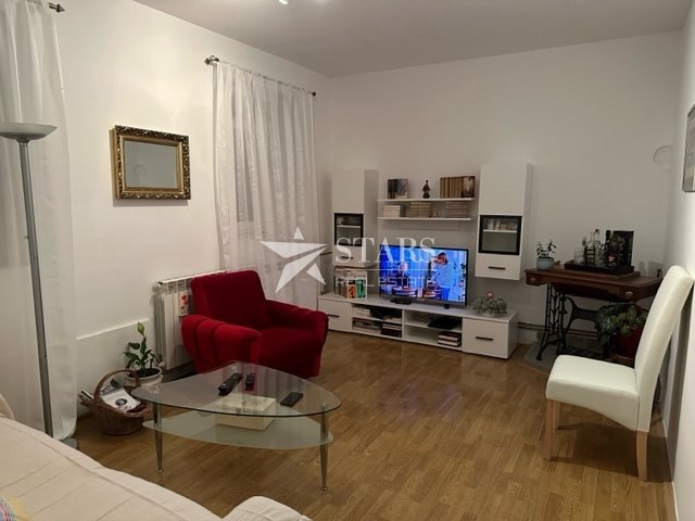 Maison À vendre - Primorsko-goranska Delnice
