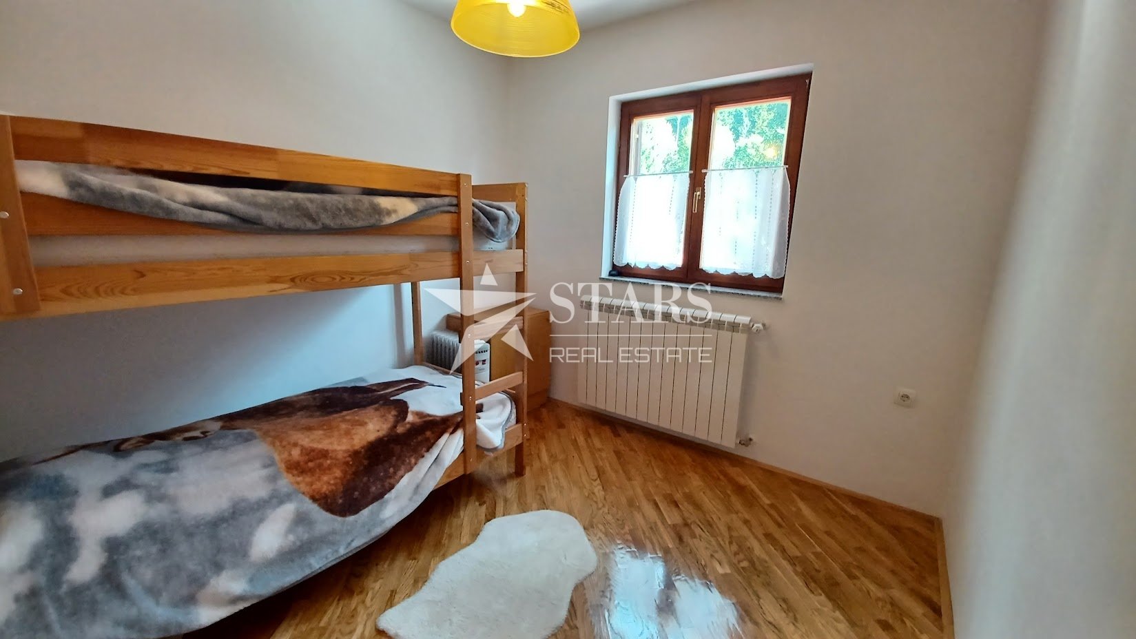 Dům Na prodej - Karlovačka Jasenak