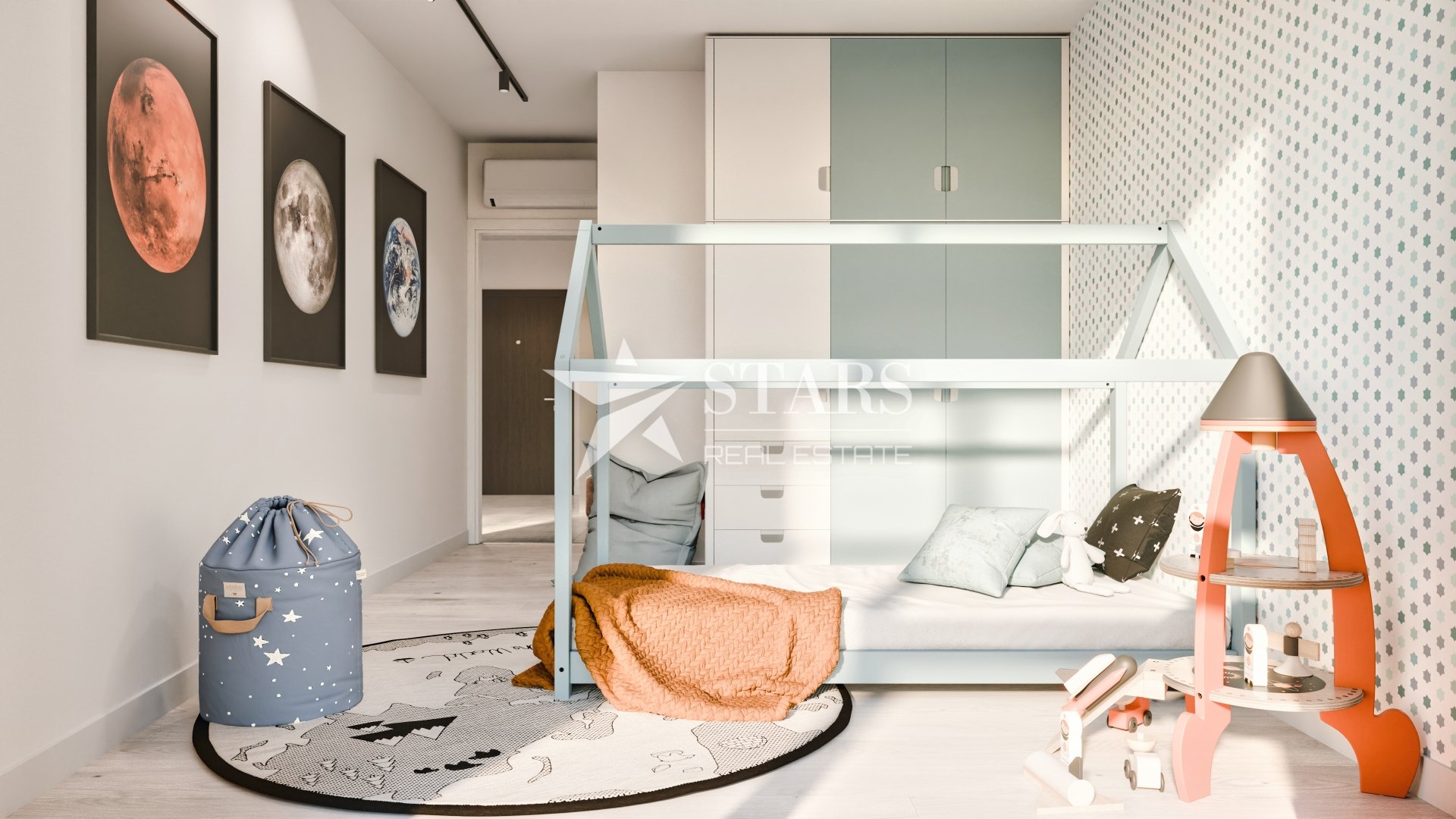 Appartement À vendre - Istarska Umag