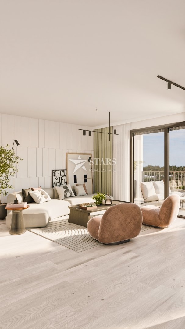Appartement À vendre - Istarska Umag