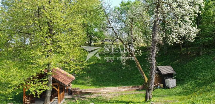 Terreno In vendita - Karlovačka Popovo Selo - foto 2/25