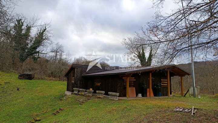 Terreno In vendita - Karlovačka Popovo Selo - foto 4/25