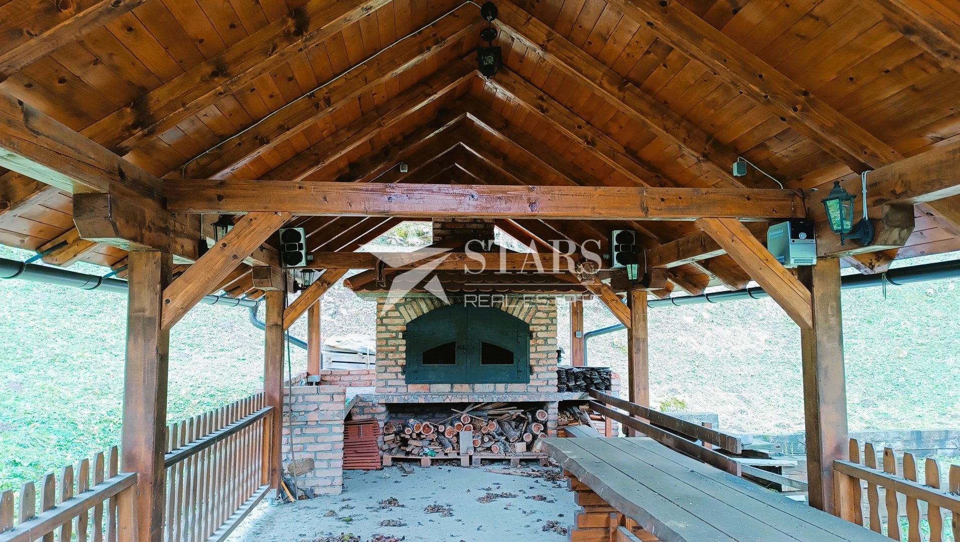 Terreno In vendita - Karlovačka Popovo Selo