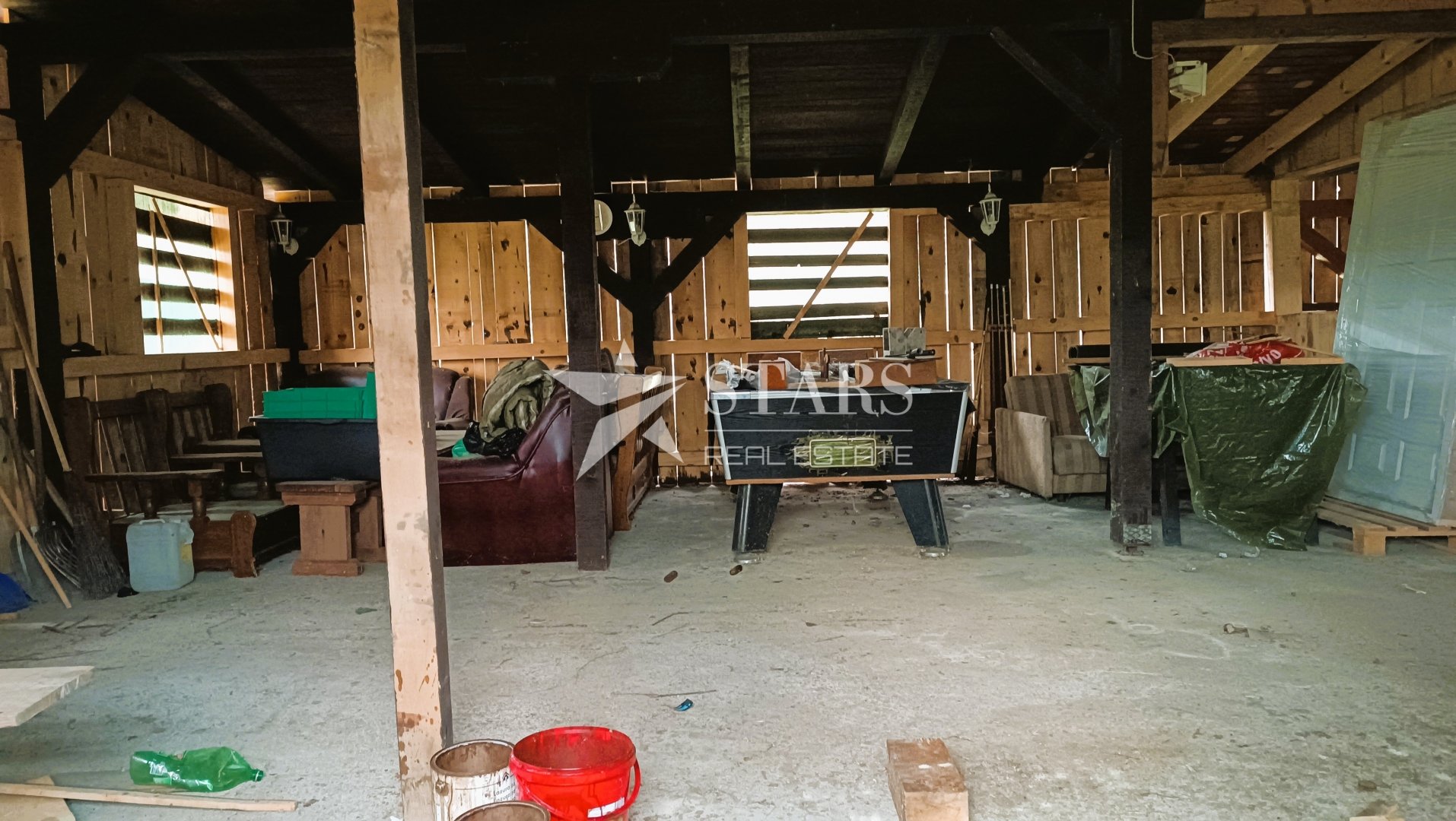 Terreno In vendita - Karlovačka Popovo Selo