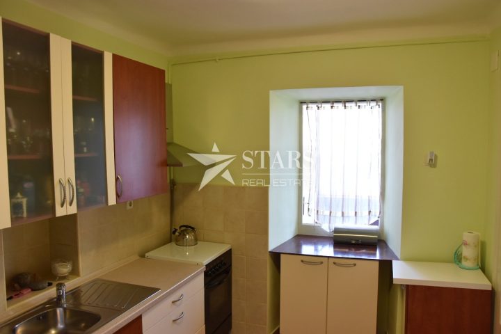 Appartamento In vendita - Primorsko-goranska Centar - foto 5/7