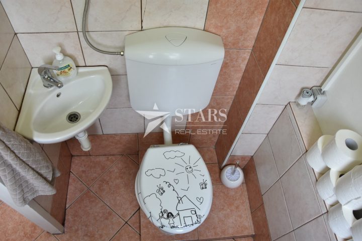 Apartmán Na prenájom - Primorsko-goranska Centar - foto 5/7