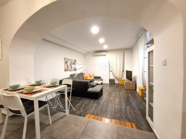 Stan na prodaju 100 m² – Opatija