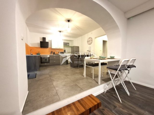 Apartma Naprodaj - Primorsko-goranska Opatija - Centar - foto 2/8