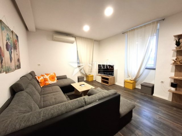 Apartma Naprodaj - Primorsko-goranska Opatija - Centar - foto 3/8