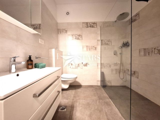 Apartma Naprodaj - Primorsko-goranska Opatija - Centar - foto 4/8