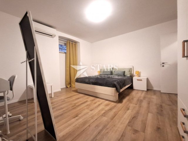 Apartma Naprodaj - Primorsko-goranska Opatija - Centar - foto 5/8