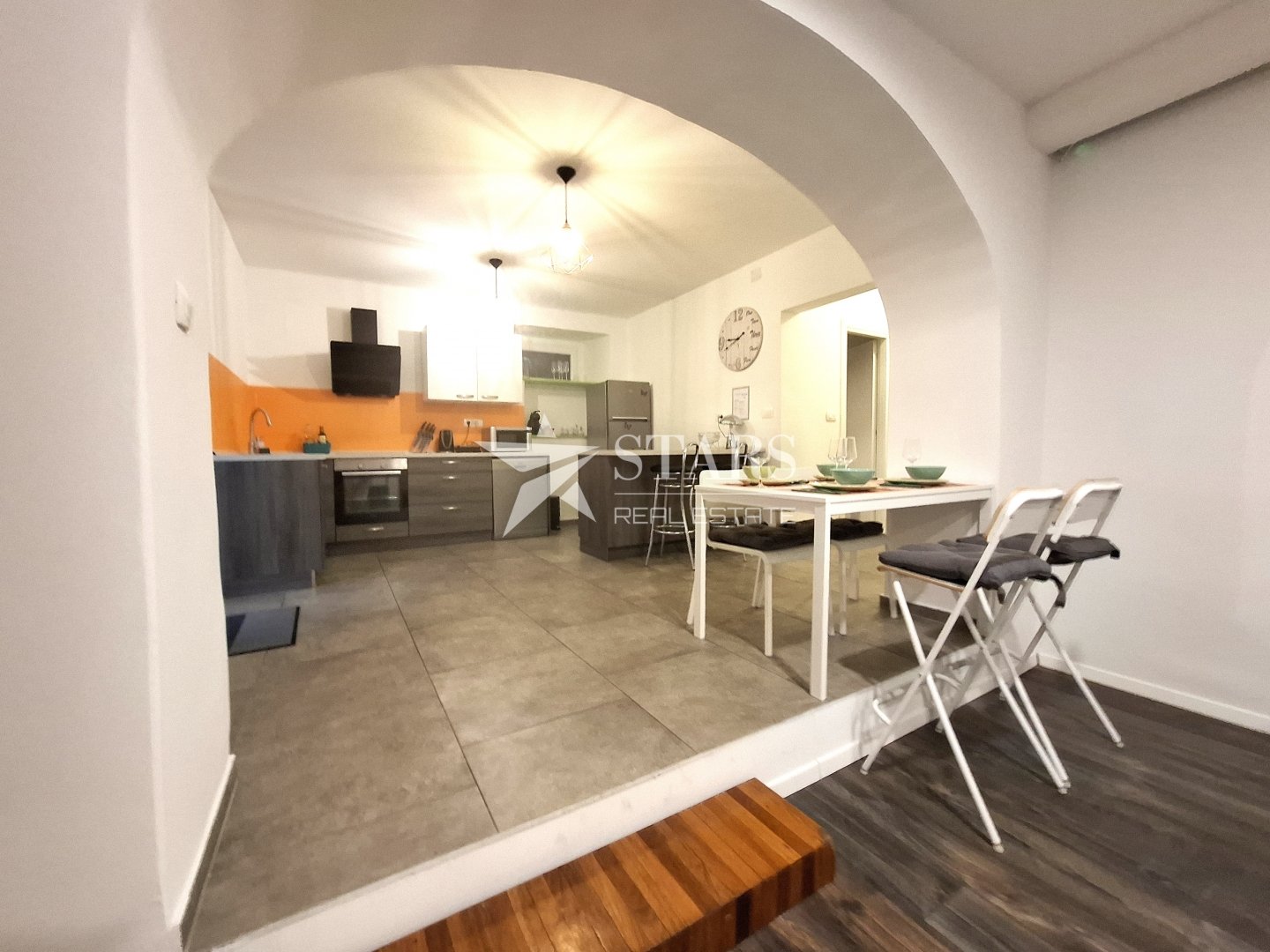 Apartma Naprodaj - Primorsko-goranska Opatija - Centar