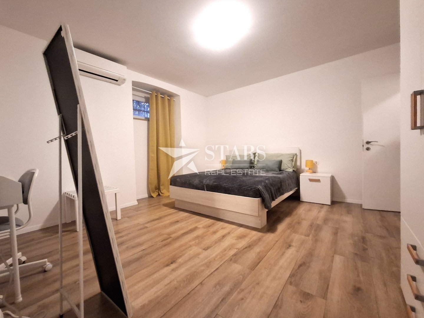 Apartma Naprodaj - Primorsko-goranska Opatija - Centar